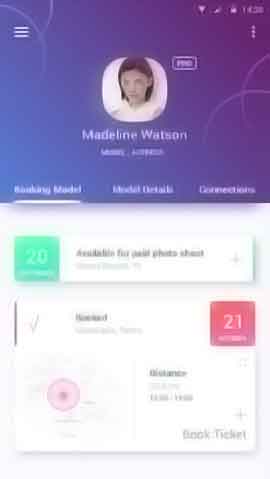 在线ddos网页端软件【安装教程分享】详细图解的企业定制界面